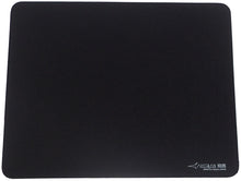 Görseli Galeri görüntüleyiciye yükleyin, ARTISAN Mousepad FX Hien - Soft - XL - Black