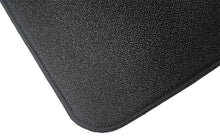 Görseli Galeri görüntüleyiciye yükleyin, ARTISAN Mousepad FX Hien - Soft - XL - Black