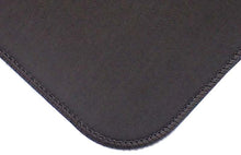 Görseli Galeri görüntüleyiciye yükleyin, ARTISAN Mousepad - FX Raiden - SOFT - XXL - Coffeebrown