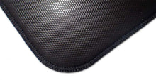 Görseli Galeri görüntüleyiciye yükleyin, ARTISAN Mousepad - FX Raiden - SOFT - XXL - Coffeebrown