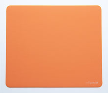 Görseli Galeri görüntüleyiciye yükleyin, ARTISAN Mousepad FX Zero - SOFT - XL - Daidai Orange