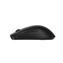 Görseli Galeri görüntüleyiciye yükleyin, Endgame Gear OP1we Kablosuz Oyuncu Mouse  - Siyah