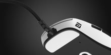 Görseli Galeri görüntüleyiciye yükleyin, Endgame Gear OP1 Kablolu Oyuncu Mouse  - Beyaz