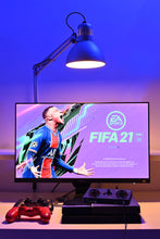 Görseli Galeri görüntüleyiciye yükleyin, Creative Sound Blaster GC7 - DAC Amp - Programlanabilir Düğmeler, Süper X-Fi - 7.1 - PC- PS4 / PS5, Nintendo - Xbox Uyumlu