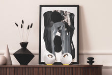 Görseli Galeri görüntüleyiciye yükleyin, Creative Pebble SE - USB-C - 16W Multimedya Stereo Hoparlör Seti - RGB Aydınlatmalı - Siyah