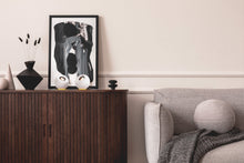 Görseli Galeri görüntüleyiciye yükleyin, Creative Pebble SE - USB-C - 16W Multimedya Stereo Hoparlör Seti - RGB Aydınlatmalı - Siyah