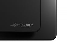Görseli Galeri görüntüleyiciye yükleyin, ARTISAN Mousepad FX Hayate Otsu V2 - MID - XXL - Black