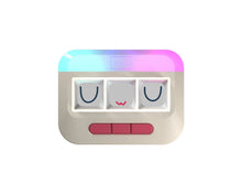 Görseli Galeri görüntüleyiciye yükleyin, Wooting UwU RGB