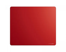 Görseli Galeri görüntüleyiciye yükleyin, ARTISAN Mousepad FX Hayate Otsu V2 - MID - XL - Wine Red