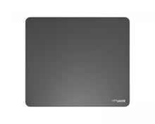 Görseli Galeri görüntüleyiciye yükleyin, ARTISAN Mousepad - FX Type-99 - SOFT - XL - Gray