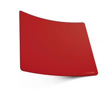 Görseli Galeri görüntüleyiciye yükleyin, ARTISAN Mousepad FX Hayate Otsu V2 - MID - XL - Wine Red
