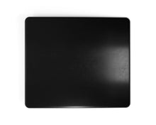 Görseli Galeri görüntüleyiciye yükleyin, ARTISAN Mousepad - FX Type-99 - SOFT - XL - Gray