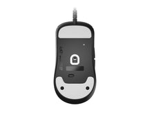 Görseli Galeri görüntüleyiciye yükleyin, Endgame Gear OP1 8K V2 Kablolu Oyuncu Mouse  - Siyah