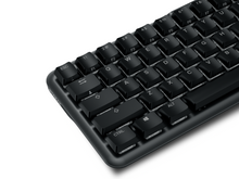 Görseli Galeri görüntüleyiciye yükleyin, Fnatic STREAK65 - RGB - Düşük Profil Mekanik Pro Esports Oyun Klavyesi - %65 Düzen (US Layout)