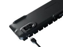 Görseli Galeri görüntüleyiciye yükleyin, Fnatic STREAK65 - RGB - Düşük Profil Mekanik Pro Esports Oyun Klavyesi - %65 Düzen (US Layout)