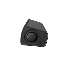 Görseli Galeri görüntüleyiciye yükleyin, CREATIVE Sound Blaster GS5 RGB Oyun Soundbar, SuperWide Teknolojili, Adaptör Üzerinden Güç Kaynağı, 60 W'a Kadar Maksimum Güç, Bluetooth 5.4, Optical-in, Kulaklık Çıkışı, PC ve TV için