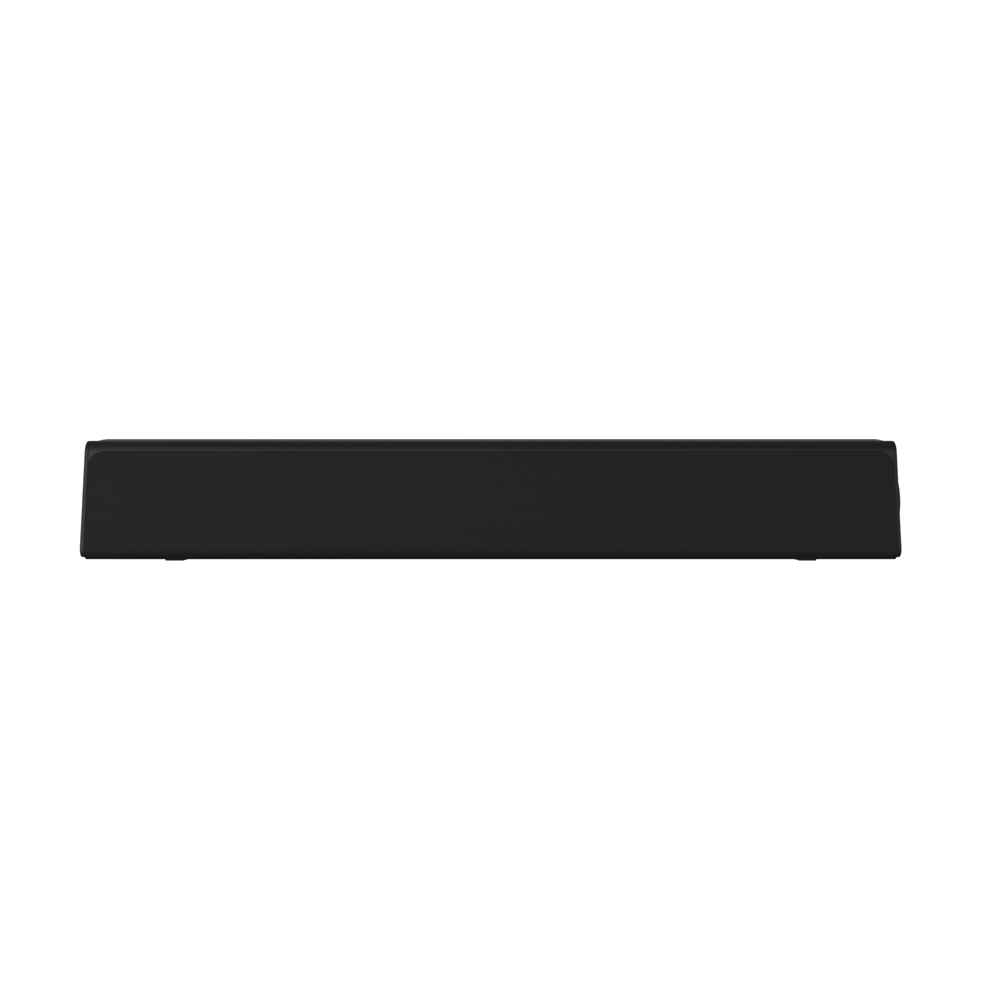 shop.connectgame.com.tr