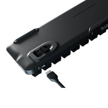 Görseli Galeri görüntüleyiciye yükleyin, Fnatic STREAK65 - RGB - Düşük Profil Mekanik Pro Esports Oyun Klavyesi - %65 Düzen (US Layout)