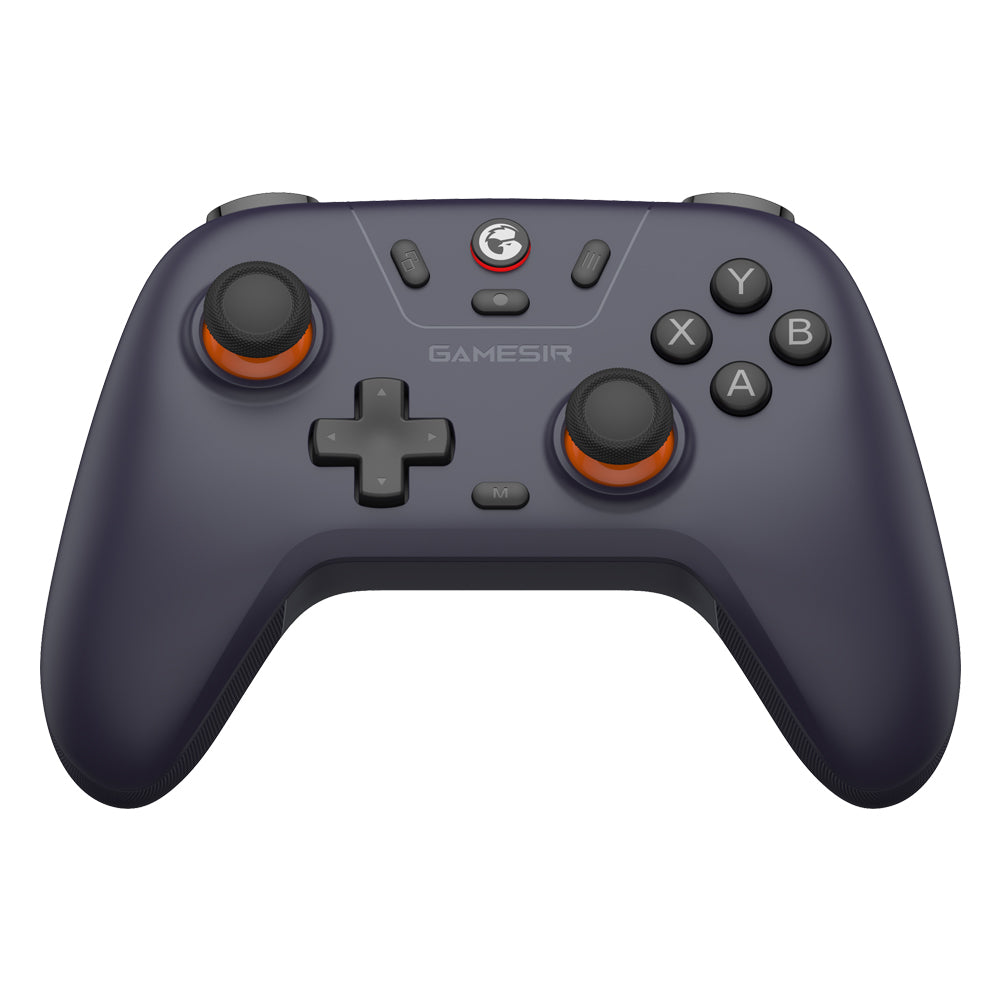 shop.connectgame.com.tr