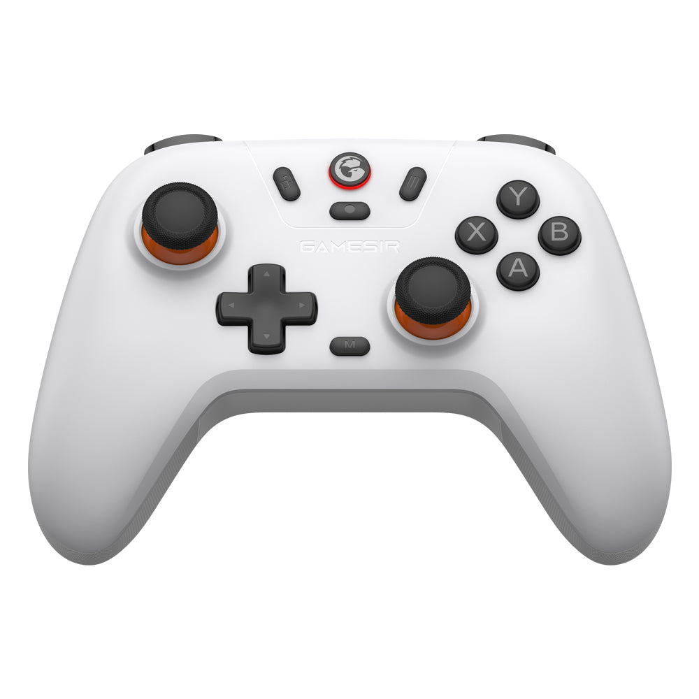 shop.connectgame.com.tr