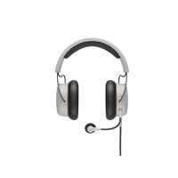 Görseli Galeri görüntüleyiciye yükleyin, Beyerdynamic MMX 100 Gaming Headset - Gri