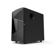 Görseli Galeri görüntüleyiciye yükleyin, Creative SBS E2500 60W 2.1 Multimedia Bluetooth 5.0 Speaker