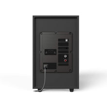 Görseli Galeri görüntüleyiciye yükleyin, Creative SBS E2500 60W 2.1 Multimedia Bluetooth 5.0 Speaker