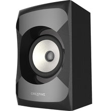 Görseli Galeri görüntüleyiciye yükleyin, Creative SBS E2900 120W 2.1 Multimedia Bluetooth 5.0 Speaker