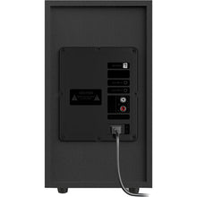 Görseli Galeri görüntüleyiciye yükleyin, Creative SBS E2900 120W 2.1 Multimedia Bluetooth 5.0 Speaker