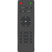 Görseli Galeri görüntüleyiciye yükleyin, Creative SBS E2900 120W 2.1 Multimedia Bluetooth 5.0 Speaker