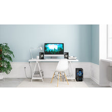 Görseli Galeri görüntüleyiciye yükleyin, Creative SBS E2900 120W 2.1 Multimedia Bluetooth 5.0 Speaker