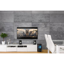 Görseli Galeri görüntüleyiciye yükleyin, Creative SBS E2900 120W 2.1 Multimedia Bluetooth 5.0 Speaker