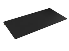 Görseli Galeri görüntüleyiciye yükleyin, ENDGAME GEAR MPC890 - Gaming Mouse Pad - Cordura - Stealth Edition - Siyah