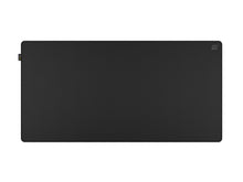 Görseli Galeri görüntüleyiciye yükleyin, ENDGAME GEAR MPC890 - Gaming Mouse Pad - Cordura - Stealth Edition - Siyah
