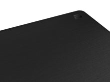 Görseli Galeri görüntüleyiciye yükleyin, ENDGAME GEAR MPC890 - Gaming Mouse Pad - Cordura - Stealth Edition - Siyah