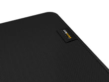 Görseli Galeri görüntüleyiciye yükleyin, ENDGAME GEAR MPC890 - Gaming Mouse Pad - Cordura - Stealth Edition - Siyah