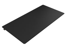 Görseli Galeri görüntüleyiciye yükleyin, ENDGAME GEAR MPC890 - Gaming Mouse Pad - Cordura - Stealth Edition - Siyah