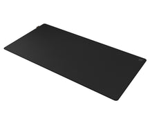 Görseli Galeri görüntüleyiciye yükleyin, ENDGAME GEAR MPC890 - Gaming Mouse Pad - Cordura - Stealth Edition - Siyah