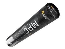 Görseli Galeri görüntüleyiciye yükleyin, ENDGAME GEAR MPC890 - Gaming Mouse Pad - Cordura - Stealth Edition - Siyah