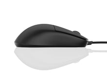 Görseli Galeri görüntüleyiciye yükleyin, Endgame Gear XM1r Oyuncu Mouse - Siyah