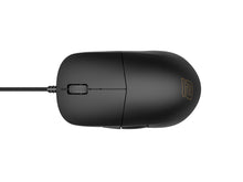 Görseli Galeri görüntüleyiciye yükleyin, Endgame Gear XM1r Oyuncu Mouse - Siyah