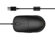 Görseli Galeri görüntüleyiciye yükleyin, Endgame Gear XM1r Oyuncu Mouse - Siyah