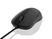 Görseli Galeri görüntüleyiciye yükleyin, Endgame Gear XM1r Oyuncu Mouse - Siyah