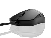Görseli Galeri görüntüleyiciye yükleyin, Endgame Gear XM1r Oyuncu Mouse - Siyah