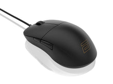 Görseli Galeri görüntüleyiciye yükleyin, Endgame Gear XM1r Oyuncu Mouse - Siyah