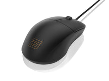 Görseli Galeri görüntüleyiciye yükleyin, Endgame Gear XM1r Oyuncu Mouse - Siyah