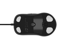 Görseli Galeri görüntüleyiciye yükleyin, Endgame Gear XM1r Oyuncu Mouse - Siyah
