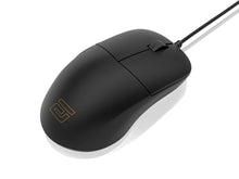 Görseli Galeri görüntüleyiciye yükleyin, Endgame Gear XM1r Oyuncu Mouse - Siyah