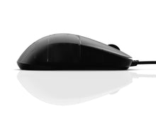 Görseli Galeri görüntüleyiciye yükleyin, Endgame Gear XM1r Oyuncu Mouse - Dark Frost