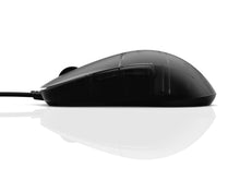 Görseli Galeri görüntüleyiciye yükleyin, Endgame Gear XM1r Oyuncu Mouse - Dark Frost